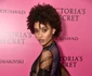 2017 Victoria's Secret Fashion Show In Shanghai After Party jpeg