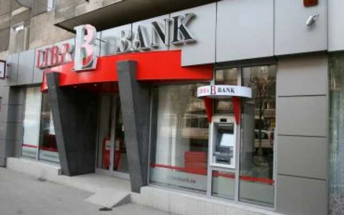 Libra Bank scade cu 1% nivelul dobânzilor la credite