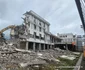 Gara Devei este demolată Foto Daniel Guță ADEVĂRUL (48) jpg