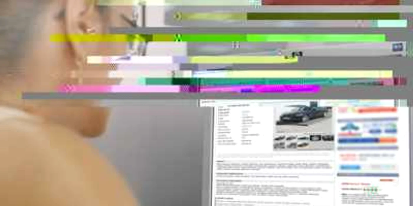 Ca să nu cădeţi pradă ţeparilor, studiaţi cu atenţie anunţurile postate online