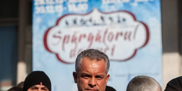 vlad-plahotniuc