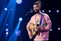 grec romanii au talent png