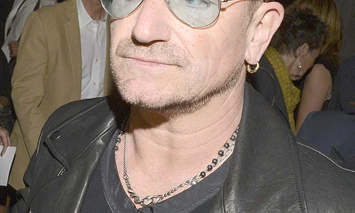 bono jpeg
