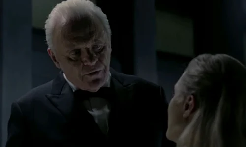 Anthony Hopkins actori care i au facut pe altii sa planga la filmari jpeg