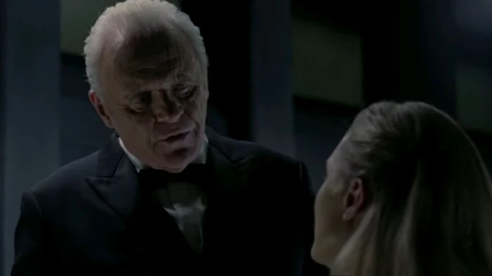 Anthony Hopkins actori care i au facut pe altii sa planga la filmari jpeg