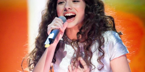 laura bretan eurovision romania finala 2019 foto tvr/ioana hameeda