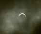 eclipsa soare asia foto epa efe 1