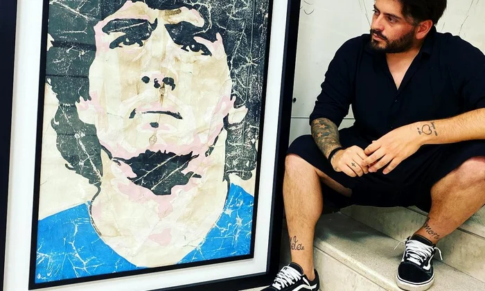 1 fiul lui diego maradona omor cu premeditare ancheta 4 jpg jpeg