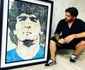 1 fiul lui diego maradona omor cu premeditare ancheta 4 jpg jpeg