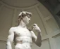 4 david jpg jpeg