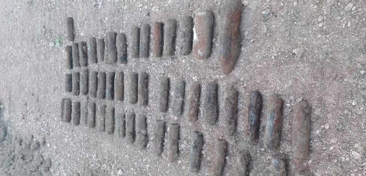 FOTO ISU Tulcea