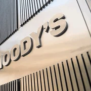 Moody’s png