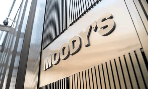 Moody’s png