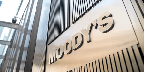 Moody’s png