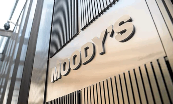 Moody’s png