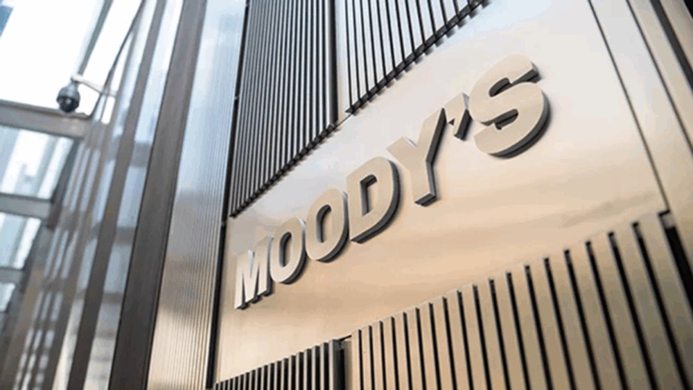 Avertisment grav de la Moody’s după trei desemnări de premier eșuate. Alexandru Nazare: „Nu putem controla deciziile agențiilor de rating”