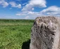 Vulcanul adormit de lângă Timișoara