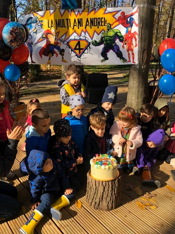 17 74588255 1413961228768994 7339893208131829760 n jpg jpeg