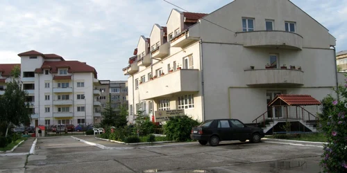 Târgovişte: Se deschide primul centru pentru victimele violenţei în familie