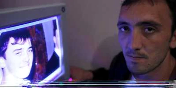 Fratele tânărului ucis spune că victima a fost jefuită