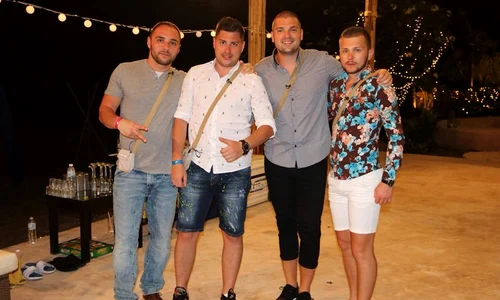 1 razvan concurenti insula iubirii jpg jpeg