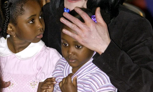 1 gettyimages 3194111 jpg jpeg