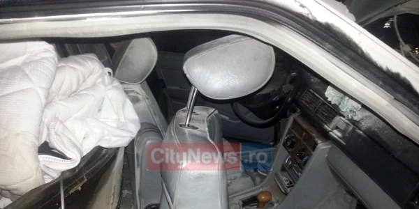sofer pompe funebre cluj