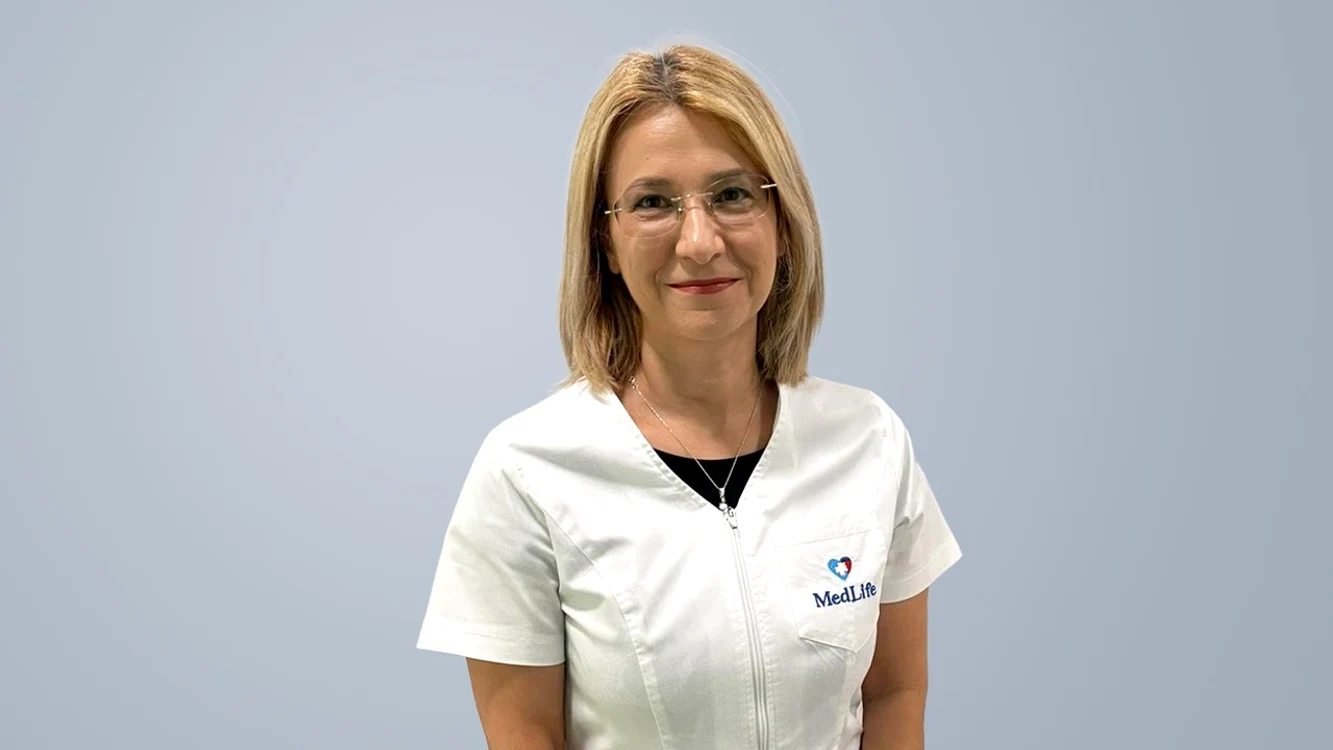 Dr  Raluca Bidiga FINAL JPEG