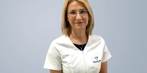 Dr Raluca Bidiga FINAL JPEG