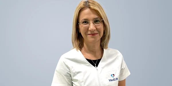 Dr  Raluca Bidiga FINAL JPEG