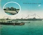 Ziua Marinei Colecţie Muzeul Marinei Române