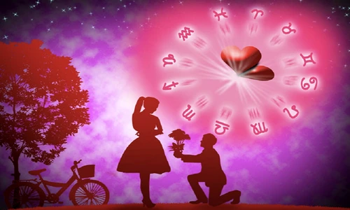 Zodiile cu noroc în dragoste în luna mai jpeg