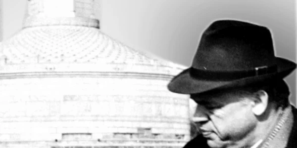 Adrian Radulescu crop jpg