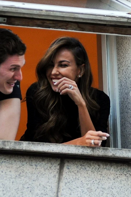 2 madalina ghenea in milano 4 jpg jpeg