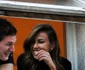 2 madalina ghenea in milano 4 jpg jpeg
