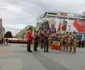 militari