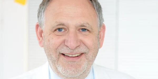 Prof  Univ  Dr  Christoph Zielinski jpg