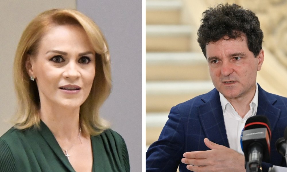 Cine intră în cursa pentru Primăria Capitalei