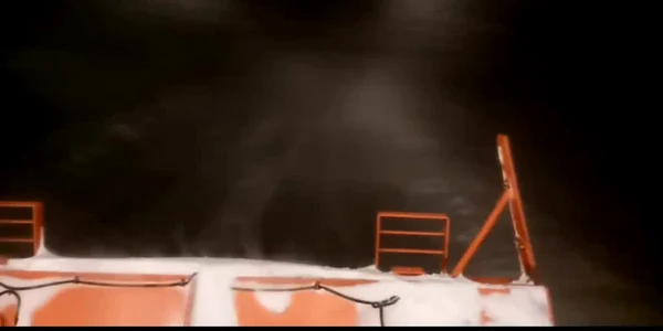 61e5c7cd5163ec4271d6a363 jpg