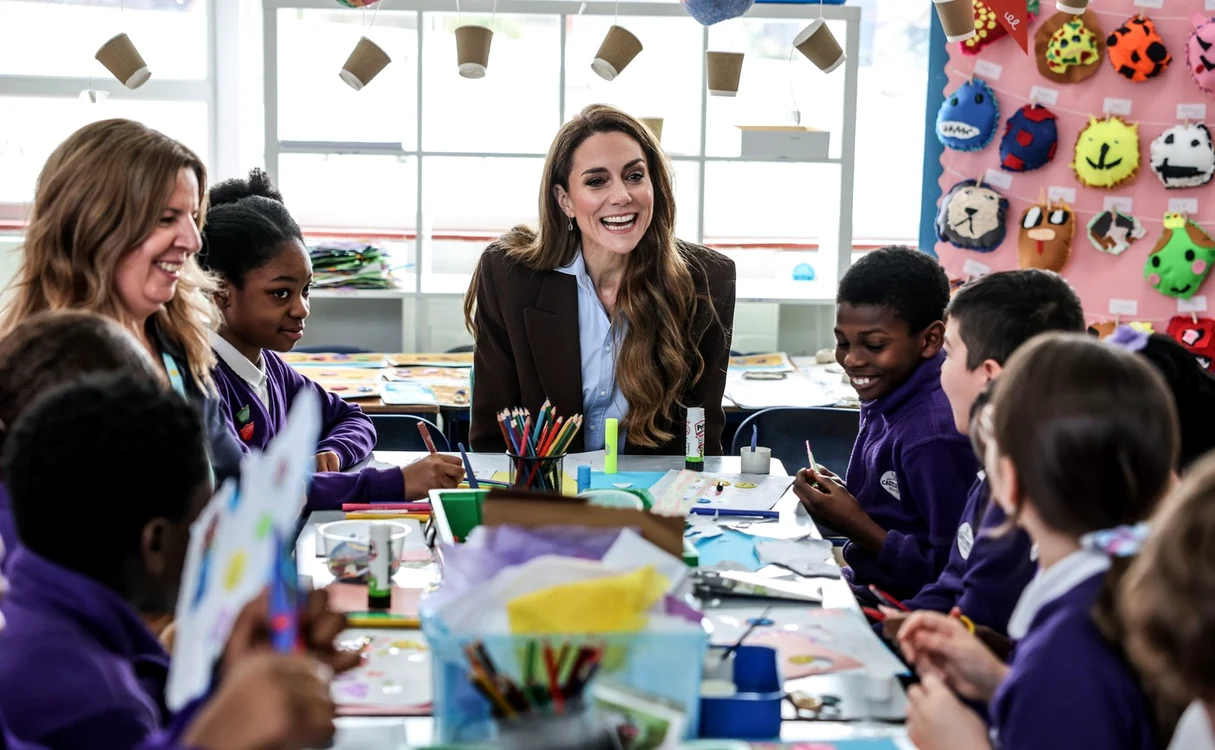 Kate Middleton foto profimedia 1074427863 (4) jpg