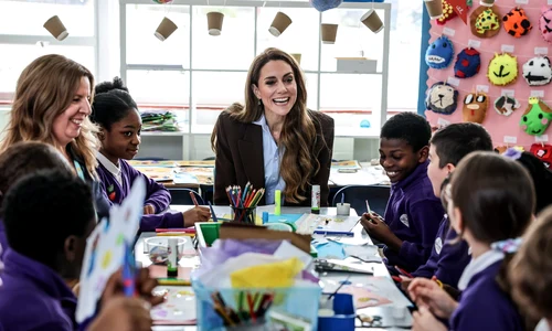 Kate Middleton foto profimedia 1074427863 (4) jpg