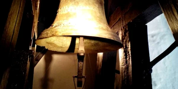 clopot