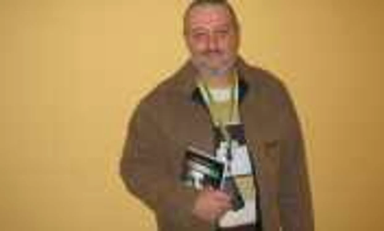 Cornel Floriceanu