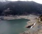 Lacul Gura Apelor din Retezat Foto Daniel Guță ADEVĂRUL (135) JPG