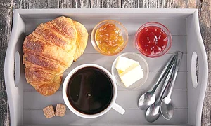 mic dejun125478 0 jpeg