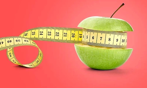 1 79347 original jpg jpeg