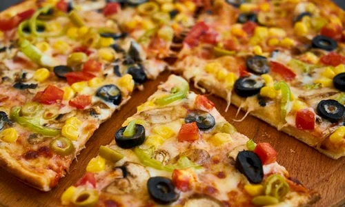 reteta pizza fara carne jpeg