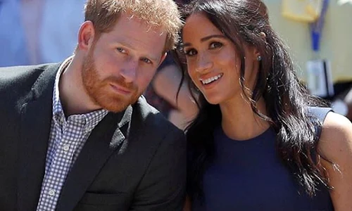 1 meghan harry png png