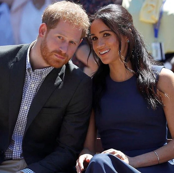 1 meghan harry png png