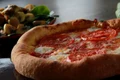 1 pizza 4662567 1280 jpg jpeg
